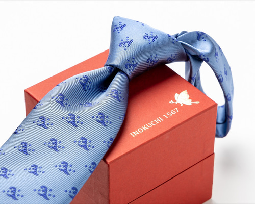 2ef26aab937144e652d17687507bec