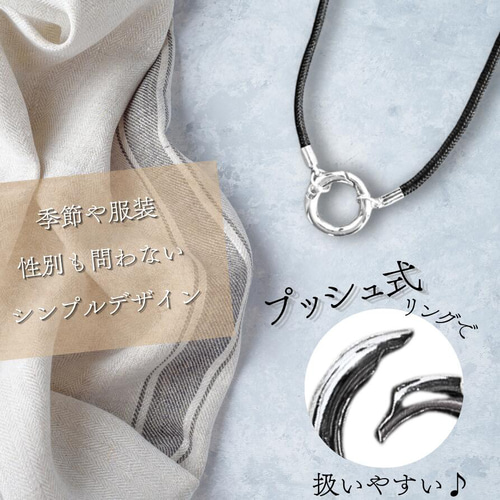 RRL メガネホルダー 楽天市場】眼鏡ホルダー グラスホルダー メガネホルダー 牛革