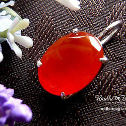 オレンジ（橙） ペンダントトップ の人気通販｜Creema(クリーマ