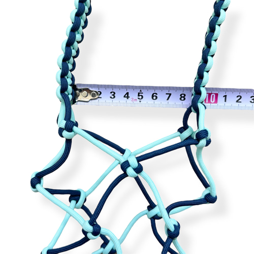 cf様オーダーご依頼品 その他キッチン小物 RPW. 通販 19544567｜Creema