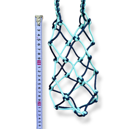 cf様オーダーご依頼品 その他キッチン小物 RPW. 通販 19544567｜Creema