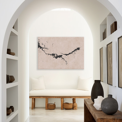 モダン キャンパス アートパネル 大判 モダン キャンパス アートパネル 大判 モダン キャンパス アートパネル