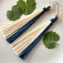 守護の石】神居古潭石『飛龍』☆ブラック☆ペンダントトップ 精