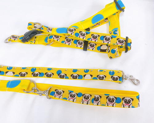 6446052527948185e237691ba1bc75