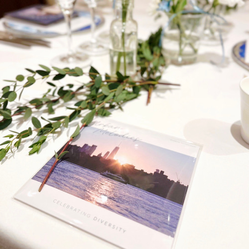 ウエディングソング CD セット 結婚式CDセット - メルカリ