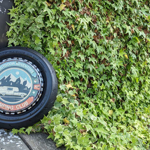 キャンプ場 看板 オートキャンプ場 RVパーク テントサイト サインボード キャンプ場 看板 オートキャンプ場 RVパーク テントサイト