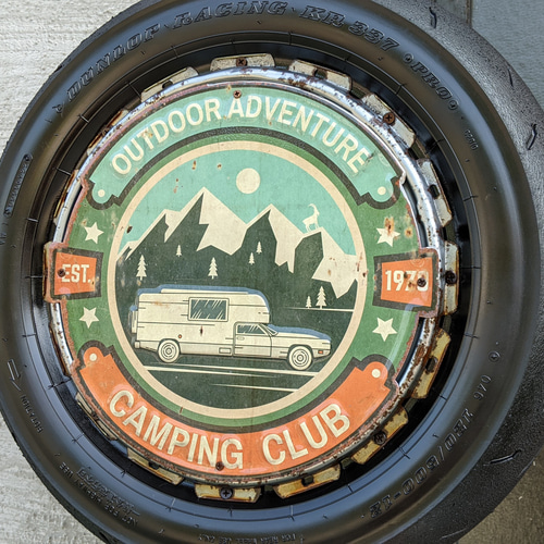 キャンプ場 看板 オートキャンプ場 RVパーク テントサイト サインボード キャンプ場 看板 オートキャンプ場 RVパーク テントサイト