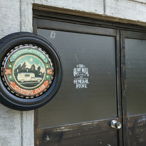 キャンプ場 看板 オートキャンプ場 RVパーク テントサイト サインボード キャンプ場 看板 オートキャンプ場 RVパーク テントサイト