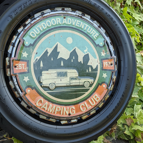 キャンプ場 看板 オートキャンプ場 RVパーク テントサイト サインボード キャンプ場 看板 オートキャンプ場 RVパーク テントサイト