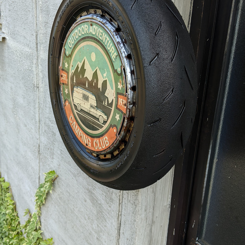 キャンプ場 看板 オートキャンプ場 RVパーク テントサイト サインボード キャンプ場 看板 オートキャンプ場 RVパーク テントサイト