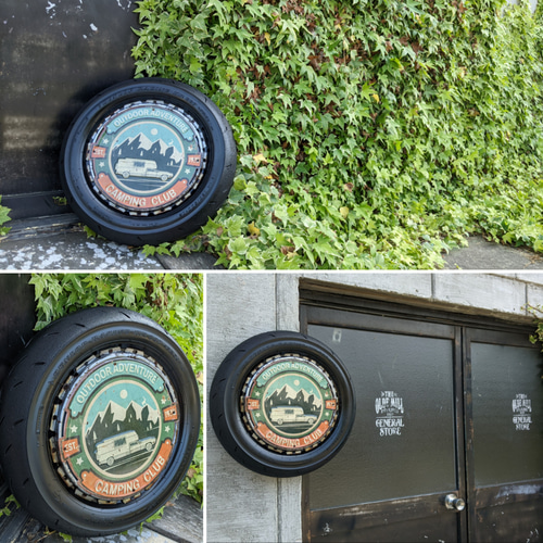 キャンプ場 看板 オートキャンプ場 RVパーク テントサイト サインボード キャンプ場 看板 オートキャンプ場 RVパーク テントサイト サイン