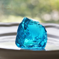 アンダラクリスタル 　キャンディフロストピンク〔sa4334〕 アンダラクリスタル キャンディフロストピンク〔sa4334〕