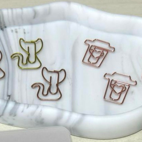 バインダー貯金 リフィル 毎月 その他素材 美月 通販 19545761