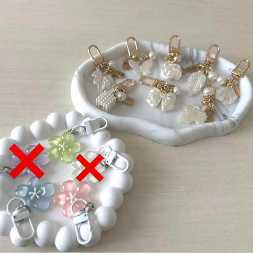 バインダー貯金 リフィル 毎月 その他素材 美月 通販 19545761