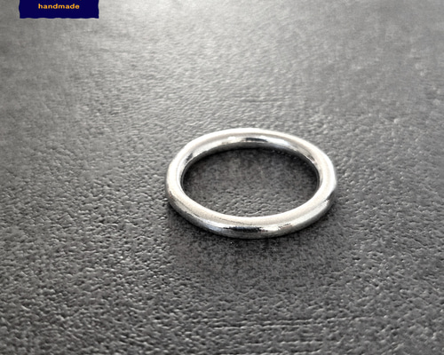 9cdba1236b597613f10711052720d0