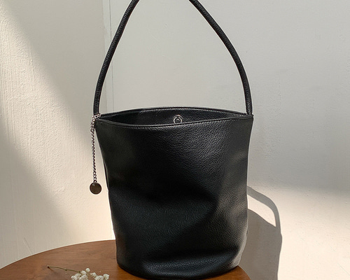 983ad6f4e69697e4db0afa344f2621