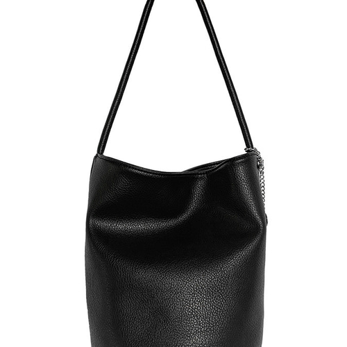 巾着ショルダーバッグ Lサイズ ミニショルダーバッグ 巾着型 斜め掛け