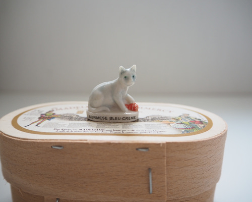 fa72ae4f45339e56d52ec117e6b326