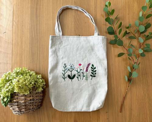 a104f53e137901e478ba40597dbbe0