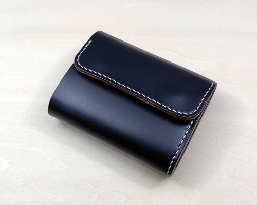 900d7e3e71dd3449c785d18d4ca4d1