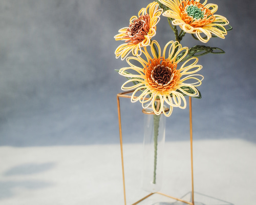 44d60ada7fd73ef028e592f4e5f2da