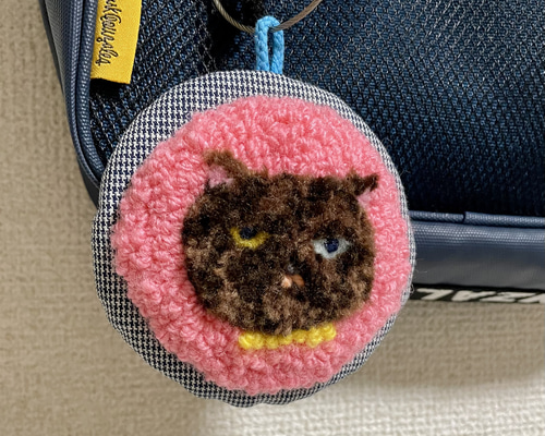 3c23234e18b9dc24e03562fdbb4867