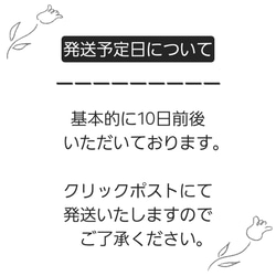 ■silver925 ハンドメイド　丸印台　印台リング サイズ1〜30号 8枚目の画像