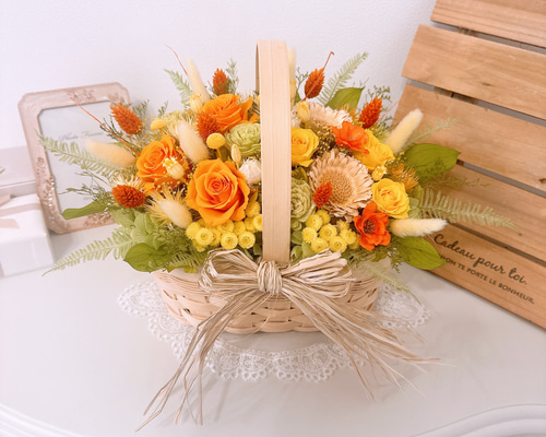 51e22b96fce5feb7638db924c5b0cf