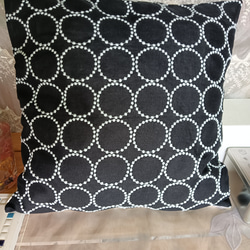 ミナペルホネン クッション のおすすめ人気通販 検索結果｜Creema