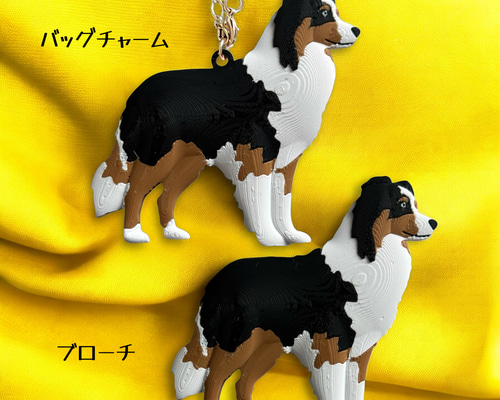2d3e569369439b3bcc8ba969cfdae0