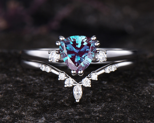 dbafba3b67678eeb3c85d506e6a2ed