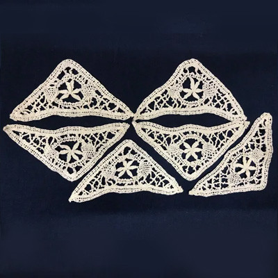 レティセラ（No.7128）