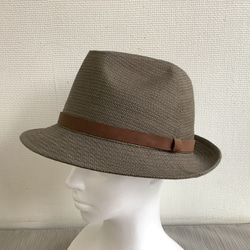 塩沢織木目込みパッチワーク 桜と逆さ富士 その他アート tsumugi-kan