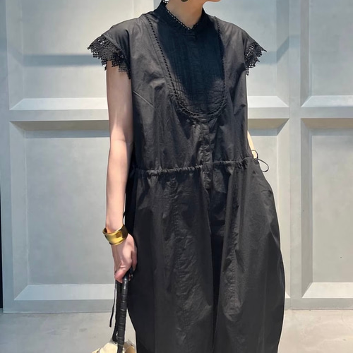 ブロカント　オールインワン Brocante（ブロカント）｜オールインワン・サロペット一覧 - WEAR