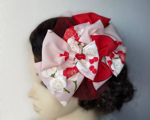 9b4696ff6b0fd832386bcdd8333ff1