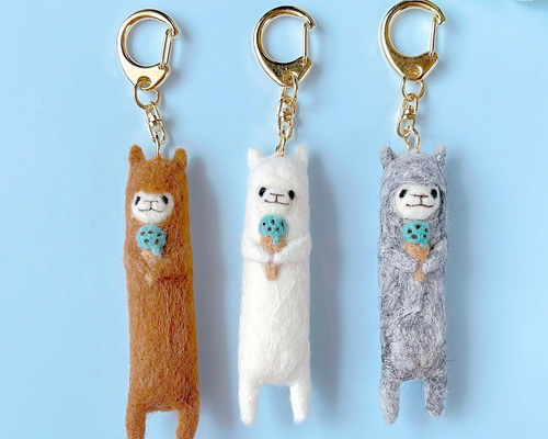 e6757eaa658674ce2cc3406b8306c2