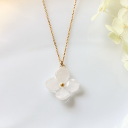 アクセサリー Kou flower acessory KOUの販売中作品一覧 | ハンドメイド通販・販売