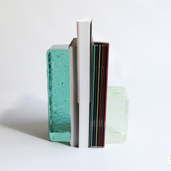 【数量限定販売】ICE BLOCK エクストラクリア ハーフ 7枚目の画像