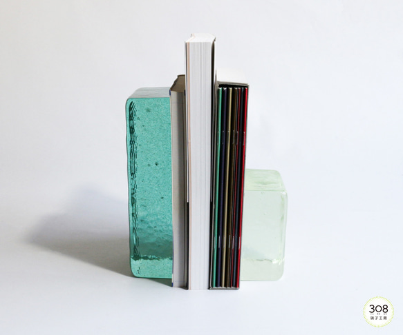 【数量限定販売】ICE BLOCK エクストラクリア ハーフ 7枚目の画像