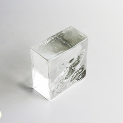 【数量限定販売】ICE BLOCK エクストラクリア ハーフ 2枚目の画像