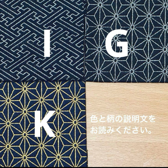  第1張的照片