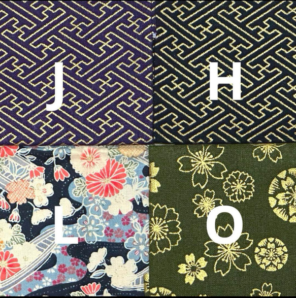  第2張的照片
