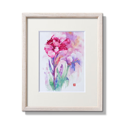 秋の十勝【油絵】士幌の秋【1点物の原画】作者サイン入り◆F3号サイズ 2f7110c0f2d4b78d4995a3bf20653f