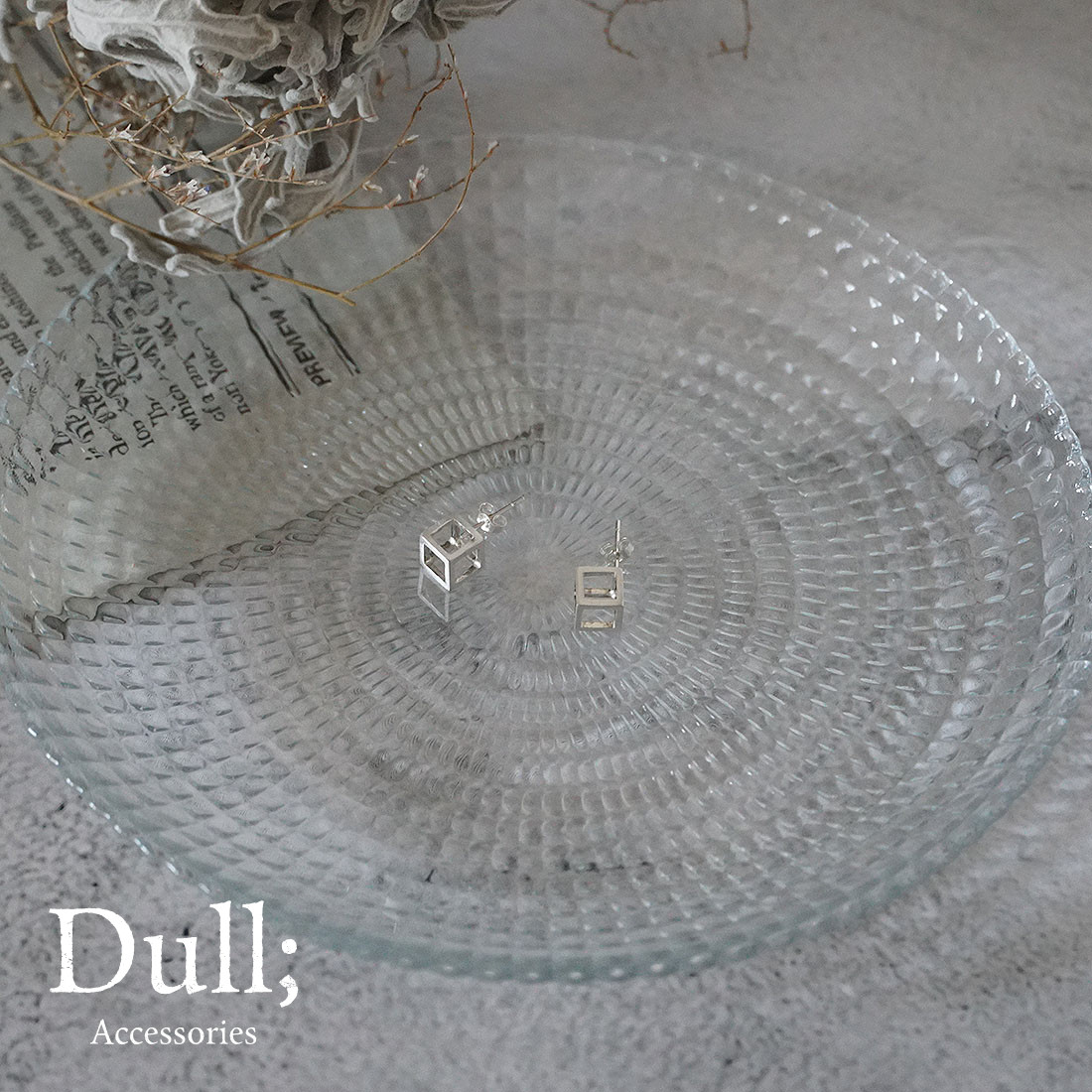 シンプルピアス Jyoheki（じょうへき）シルバーピアス Silver925 pierce ピアス ポスト