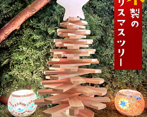 d27e1dc54cd9f865dd4fdbc7335b2c