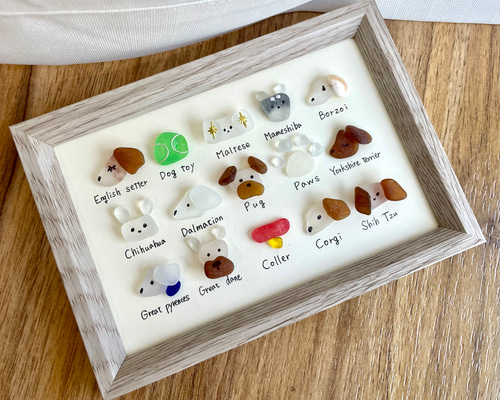 e2379f881cae79e9333594ea670674