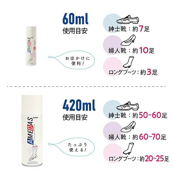 【日本製】美脚美姿勢バレエフラットシューズ #175 ■フラット チュールパンプス 13枚目の画像