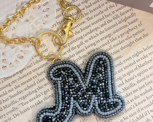 2427ab6cc5132ddf729aecfdcc2c9a