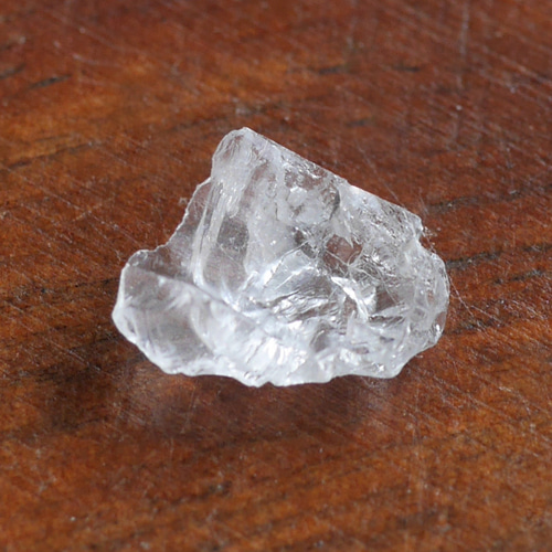 フェナカイト 532g 2660ct ロシア産 マリシェボ産 宝石質 フェナカイト