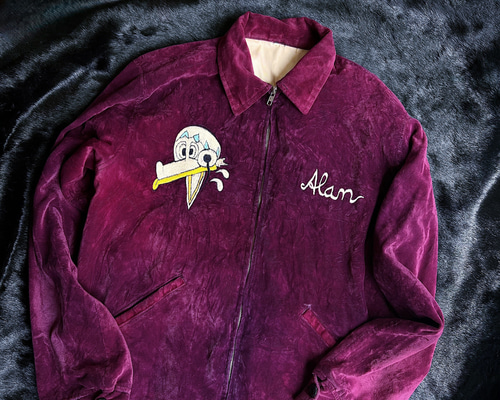 3c64aaff6a977c6cff823c28783d96